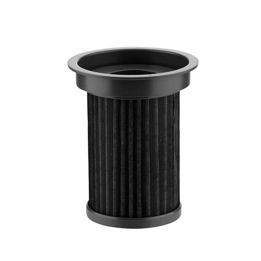 霍尼韦尔（honeywell）车用车载空气净化器 除菌去除甲醛二手烟 低噪 车载净化器HWC20 商品图3