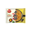 三全千丝手抓饼原味320g 商品缩略图0