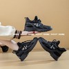 新品格利特加绒舒适休闲棉鞋653B35545（W） 商品缩略图2
