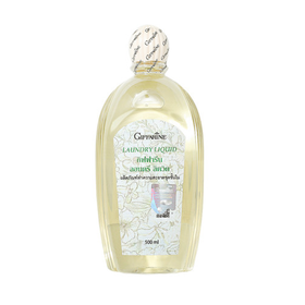 芝芙莲内衣洗衣液500ml