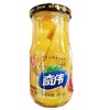 奇伟糖水黄桃罐头258g*1瓶 商品缩略图0