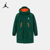 Jordan  冬 大童小童 儿童童装羽绒服 JDB-HO-B645 商品缩略图0