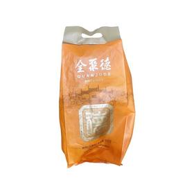 全聚德烤鸭1180g