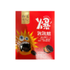 御客跳跳糖夹心饼干红牛味118g 商品缩略图0