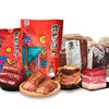 【牛牛彝家味】大凉山跑山猪系列 肉类礼包 商品缩略图6