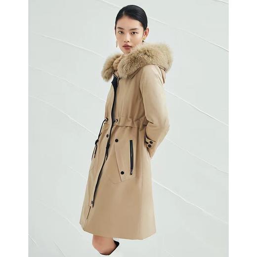 3F 爱特爱派克服 商品图1