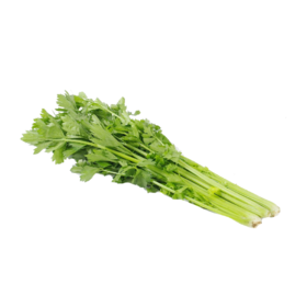 芹菜约0.85~0.9kg/份