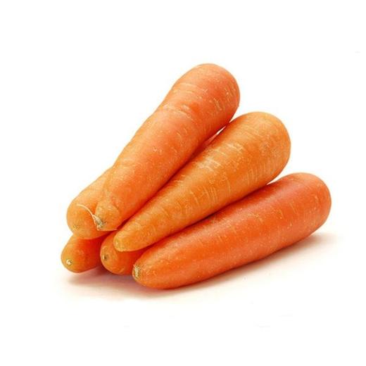 胡萝卜约1.2~1.4kg/份 商品图0