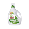 碧浪 抑菌更除螨洗衣液优惠装 3.8kg/桶 商品缩略图0