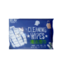 丽邦清洁湿巾10片 商品缩略图0