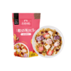 王饱饱酸奶水果烤燕麦片220g 商品缩略图0