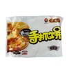 李福全手抓饼原味500g 商品缩略图0