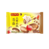 湾仔码头 菌菇三鲜水饺 720g/袋 商品缩略图0