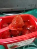 猴牌冰点草莓2盒 商品缩略图3