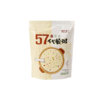捷氏57种素食代餐粥280g 商品缩略图0