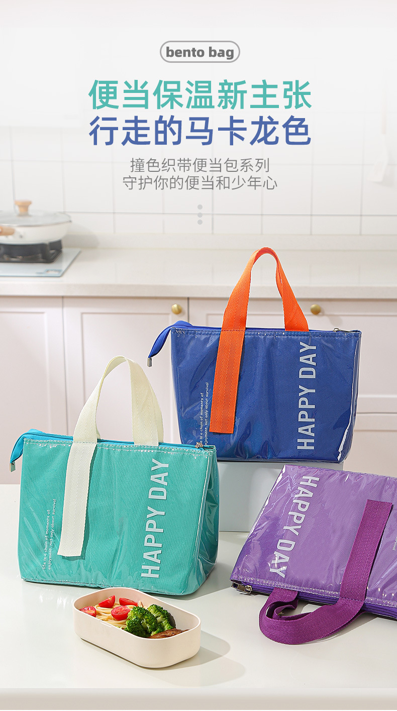 i22VifOtztSBuvrGbgyUeQKQNJoLZLGXEUvJ