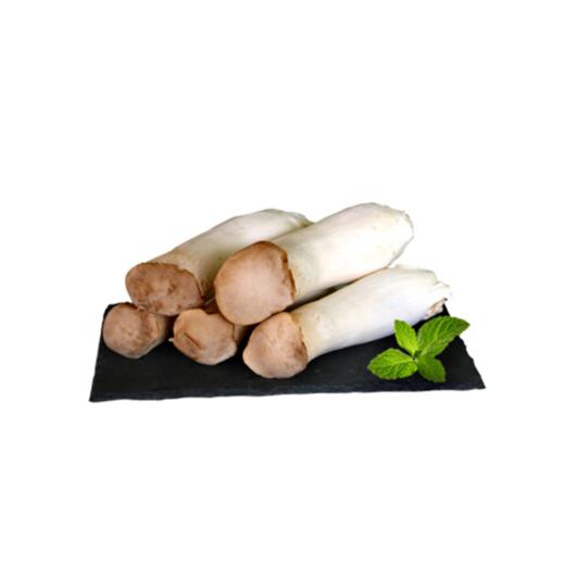 杏鲍菇约0.5-0.7kg/份 商品图0