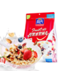 周氏坚果水果燕麦540g/袋 商品缩略图0
