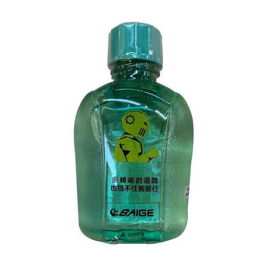 白鸽能量小威果味饮料(军迷水壶）460ml 商品图0