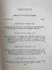 1895年 约翰·高尔特《教区编年史/艾尔郡的遗产受赠者》 CE布洛克数十幅插图 漆布精装32开 商品缩略图4
