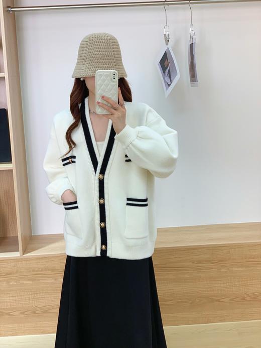 女外套7309 商品图0