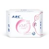 ABCK12夜用柔棉卫生巾8片 商品缩略图0