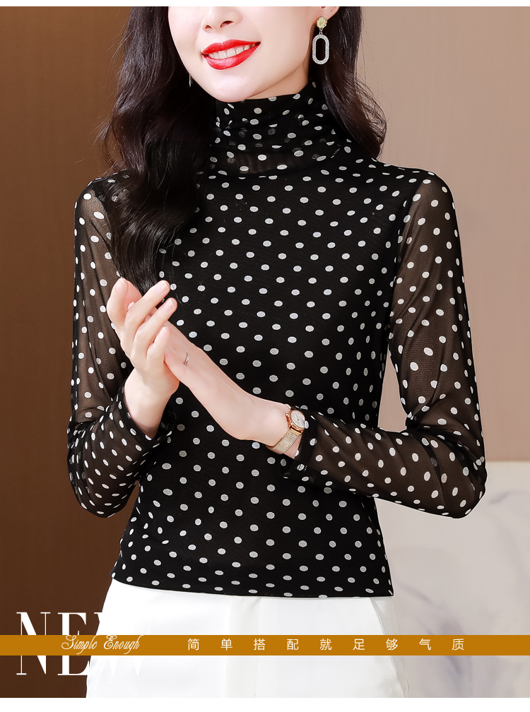 hm+RgvKtz9QaeQvhdimkfHhVnSDmRlXni7/N