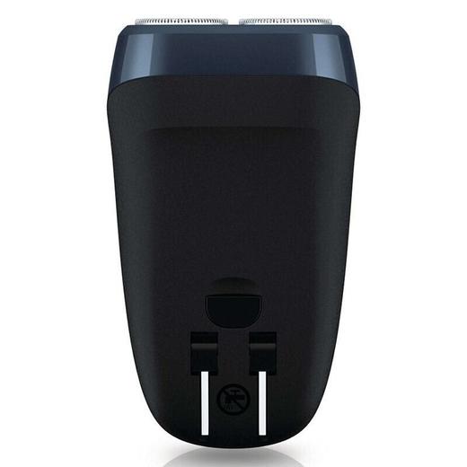 飞利浦 电动剃须刀 180g/盒 商品图1