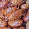 小海鲜麻辣小龙虾500g 商品缩略图0
