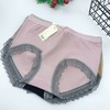 彩色衣人女士内裤6003*1袋 商品缩略图0