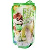 三只松鼠气泡瓜子仁黄瓜味120g*1袋 商品缩略图0