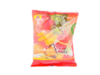 Hemali 热带水果味果冻 300g/袋 商品缩略图1