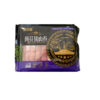 鑫泽源猪肉片400g 商品缩略图1