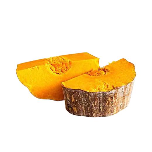 窝瓜 0.65-0.7kg/份 商品图0