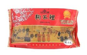 狗不理猪肉包500g