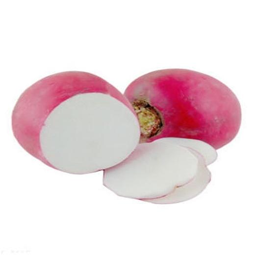 精选红萝卜约1.3-1.6kg/份 商品图0