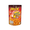 VFOODS MiX 香辣鸡味脆脆条75g 商品缩略图0