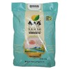 长生存东北原香稻10kg 商品缩略图0