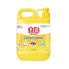 立白生姜洗洁精2.5kg 商品缩略图0