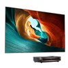 海信80L8K激光电视 商品缩略图5