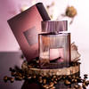汤姆·福特 咖啡玫瑰 Tom Ford Cafe Rose 分装 商品缩略图3