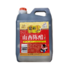 紫林山西陈醋两年1.4L 商品缩略图0