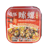 陶伍 麻辣味自热嗦螺 438克/盒 商品缩略图0