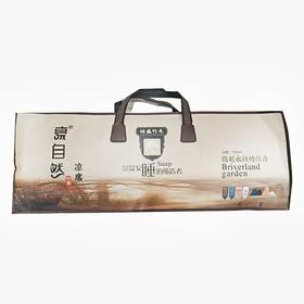 木纹席1.5*2米/个