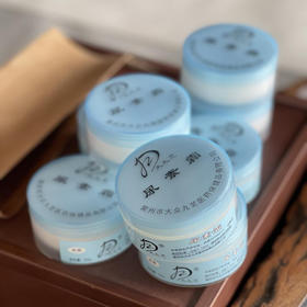 【2025新到货】【干裂皮肤救星！专共yi院 尿素含量20%】冬季滋润保湿防干裂尿素霜(东三省天气原因发货时效慢)