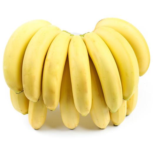 香蕉约1.95~2.0kg/份 商品图0
