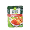 圃美多切件泡菜150g 商品缩略图0