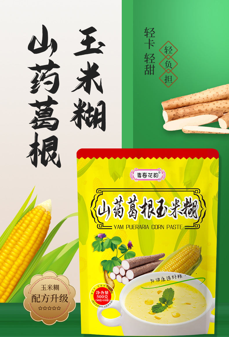 i22VifOtztSBuvrGbgyUeQKRNJsEZLGVjhHN