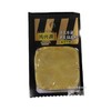鸿兴源手工迷你清汤火锅底料60g/袋 商品缩略图0