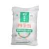四季雪高筋富强粉10kg/袋 商品缩略图0